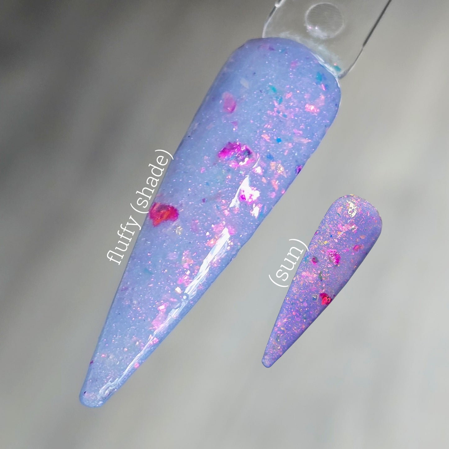 June Glam Club Extras