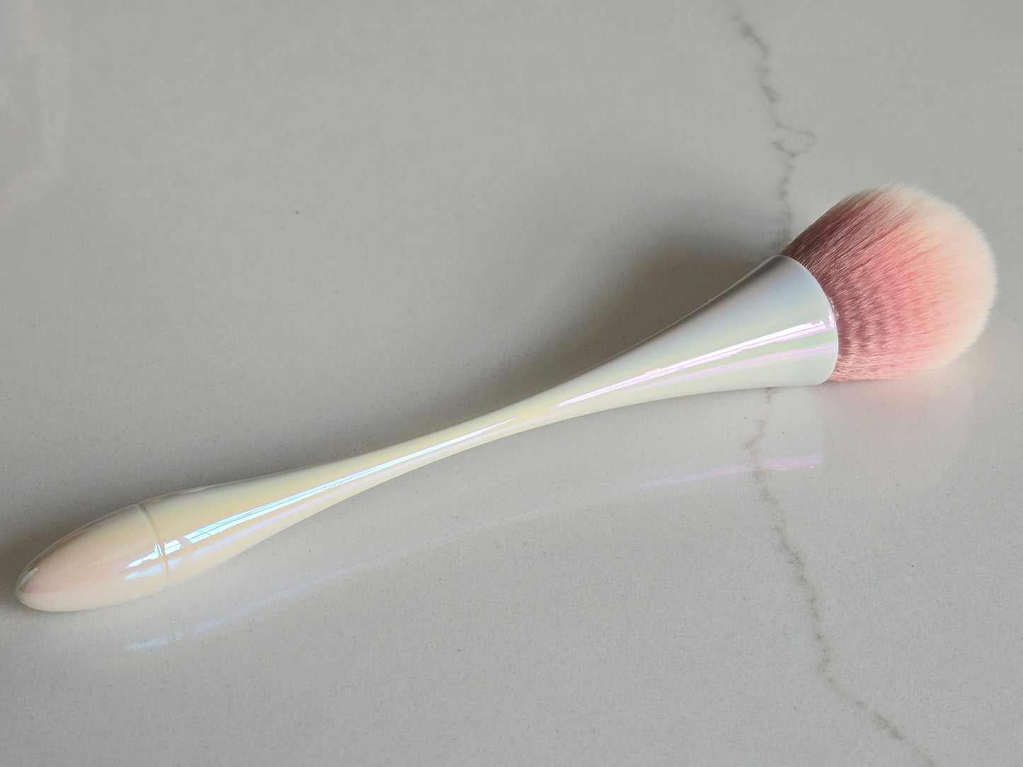 Fluffy Dust Brush