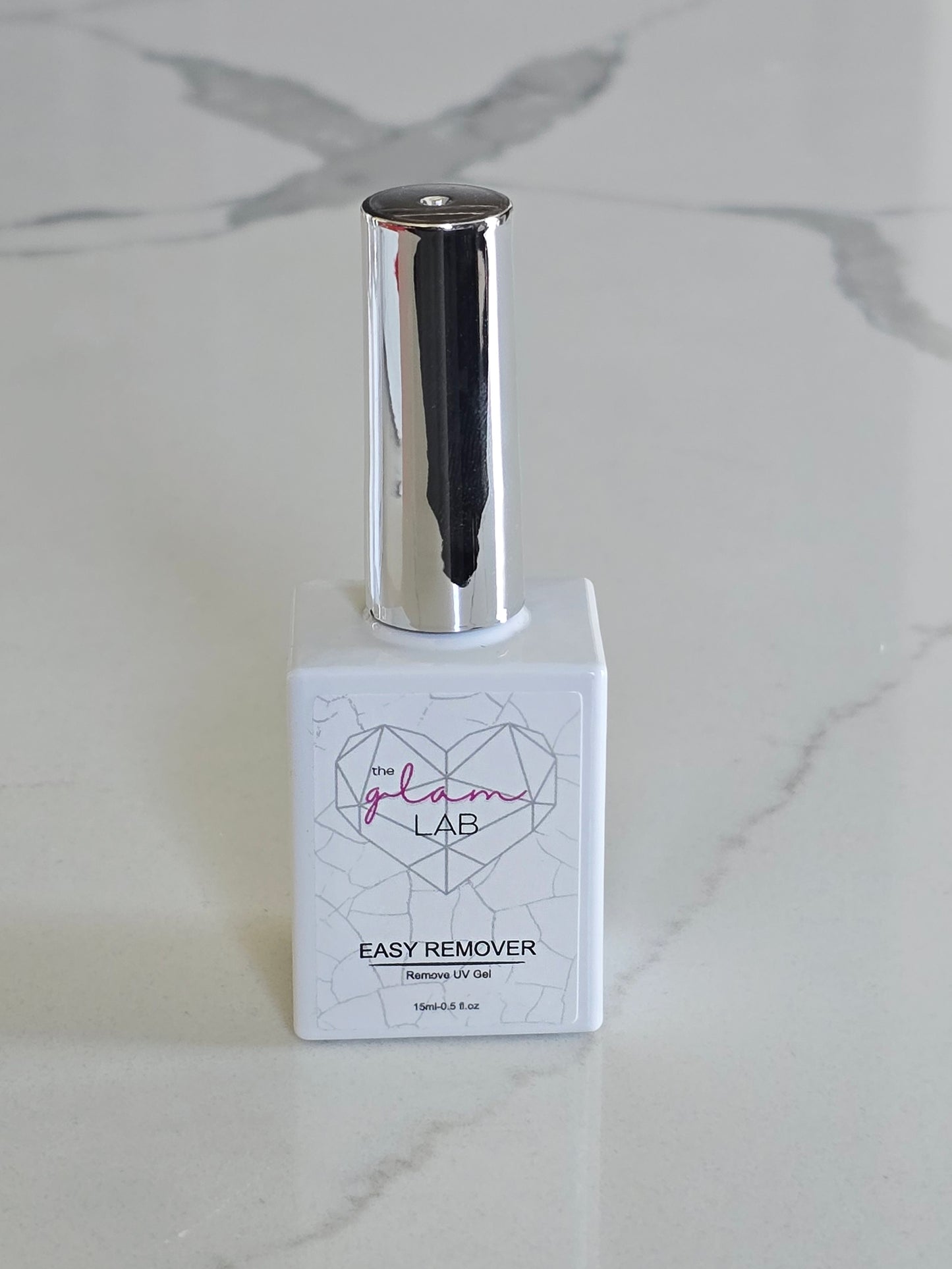 Easy Remover