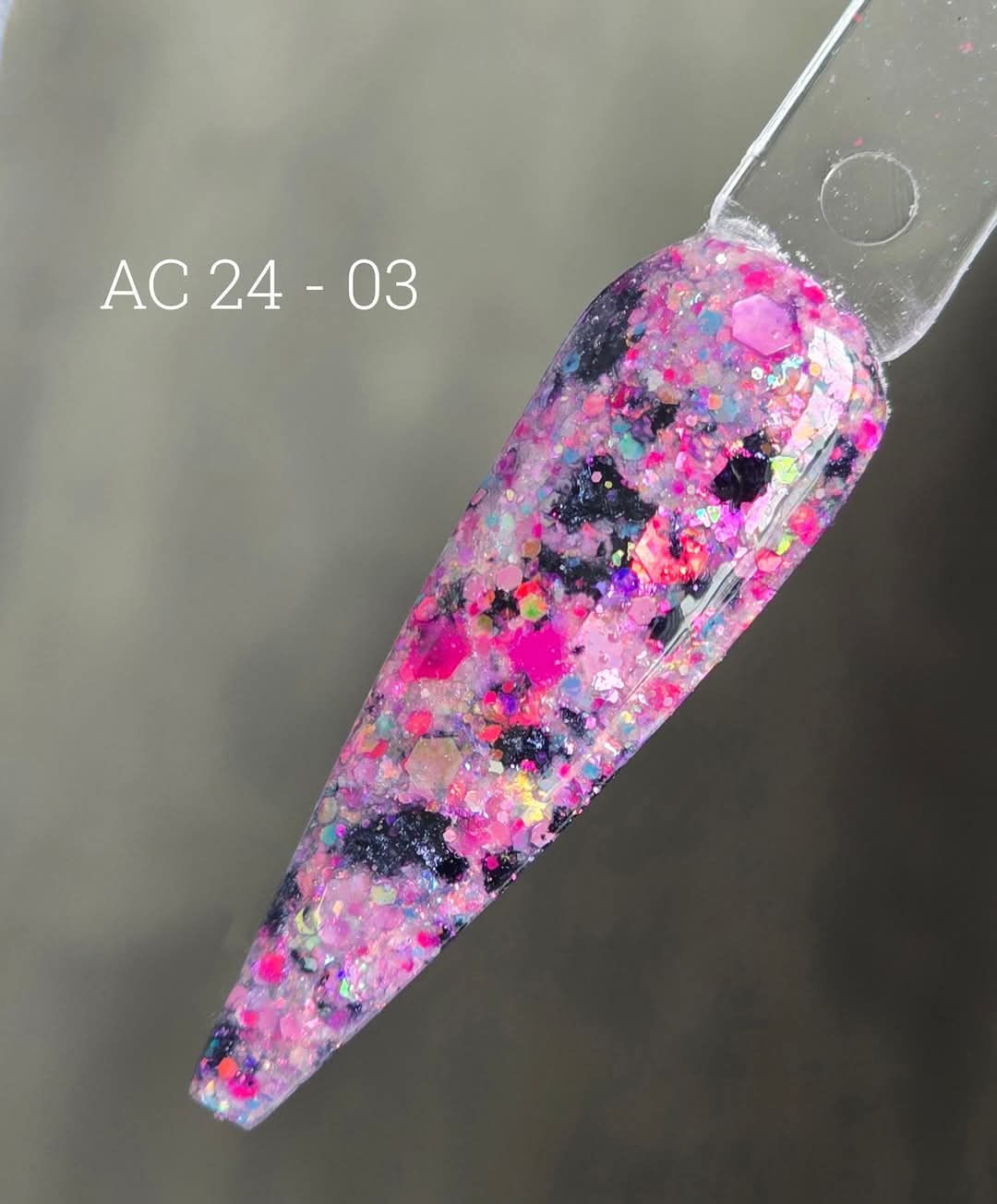 AC 24 - 03