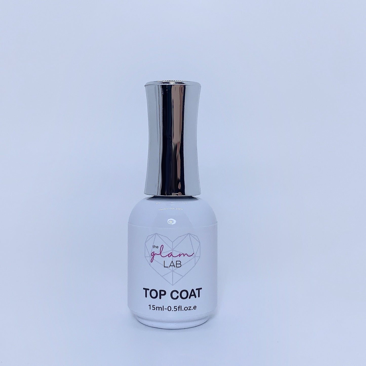 Dip Liquids - Top Coat