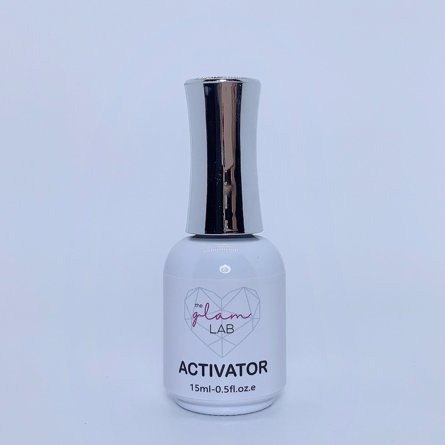 Dip Liquids - Activator