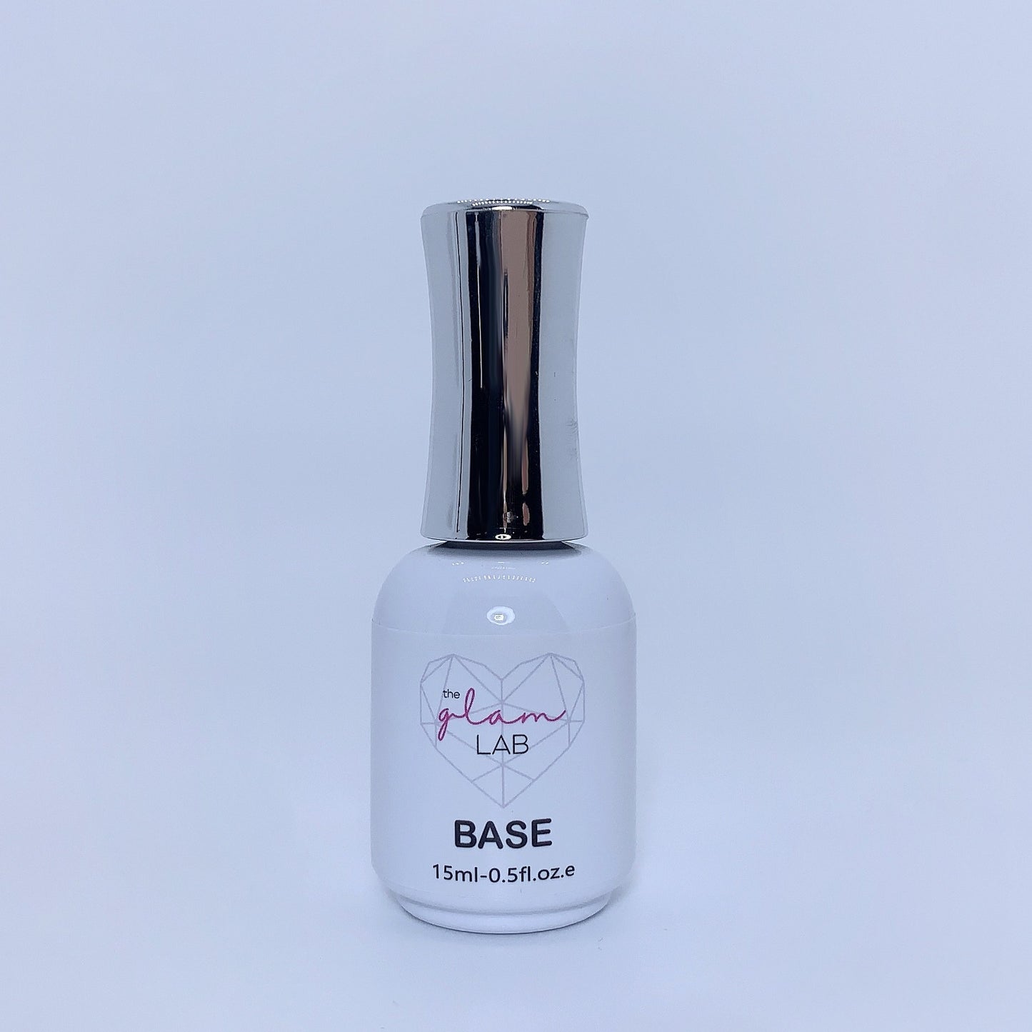 Dip Liquids - Base Coat
