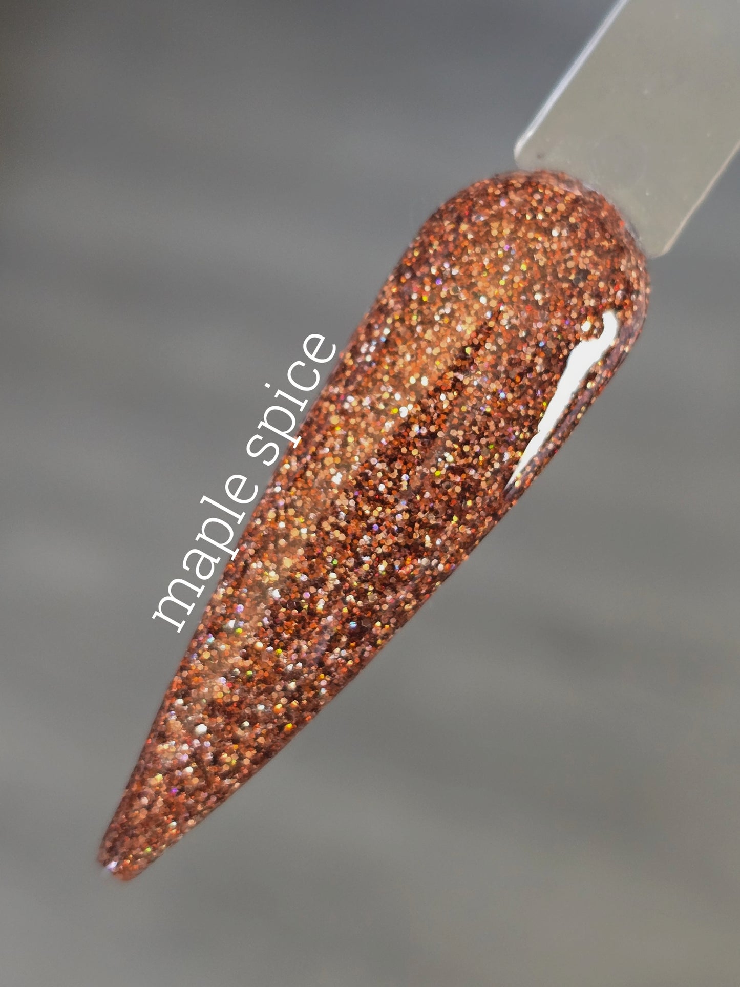 Rustic Charm / Apple Cider / Maple Spice / Forest Fern / Autumn Harvest / Toasted Marshmallow