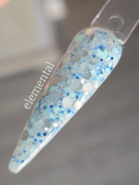 Elemental