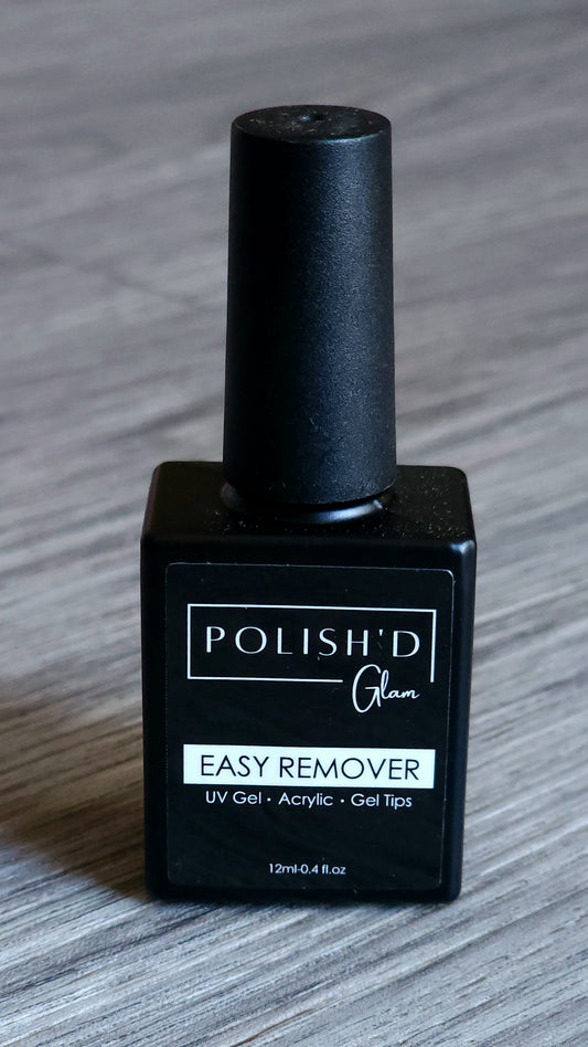 Easy Remover