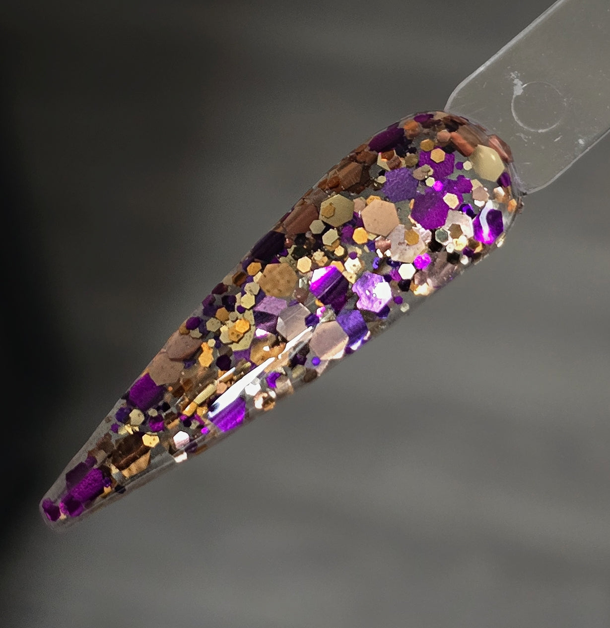 Extras - Mystery Box