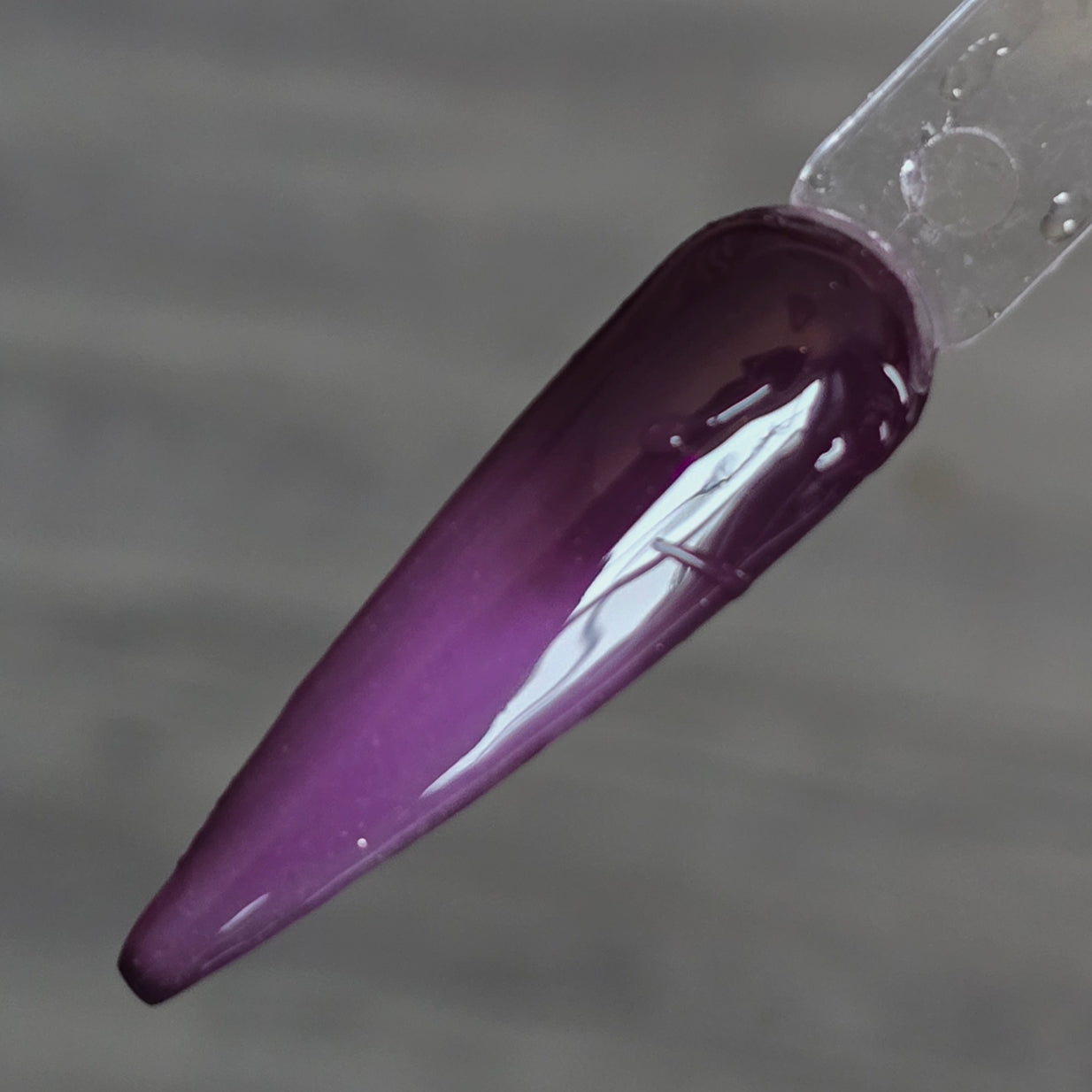 Extras - Mystery Box