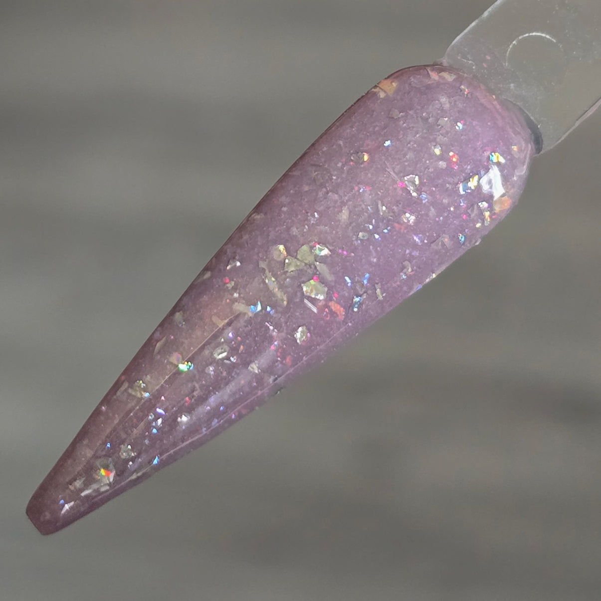 Extras - Mystery Box