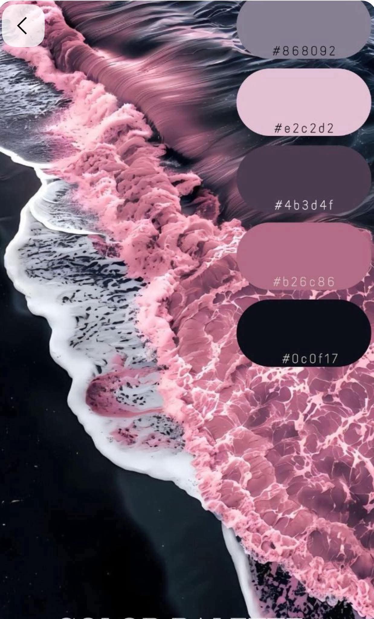 Sweater Weather Tonal