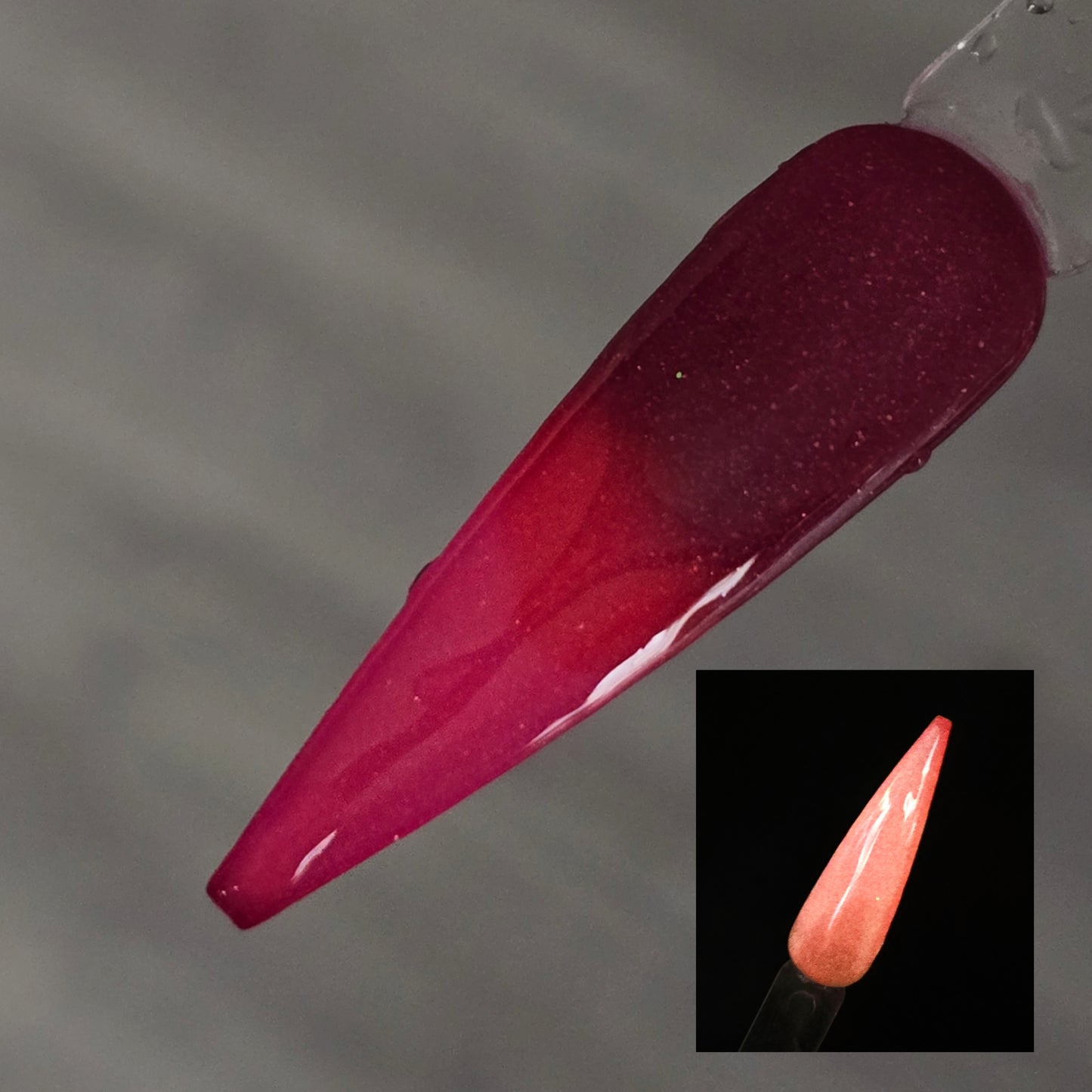 Extras - Mystery Box